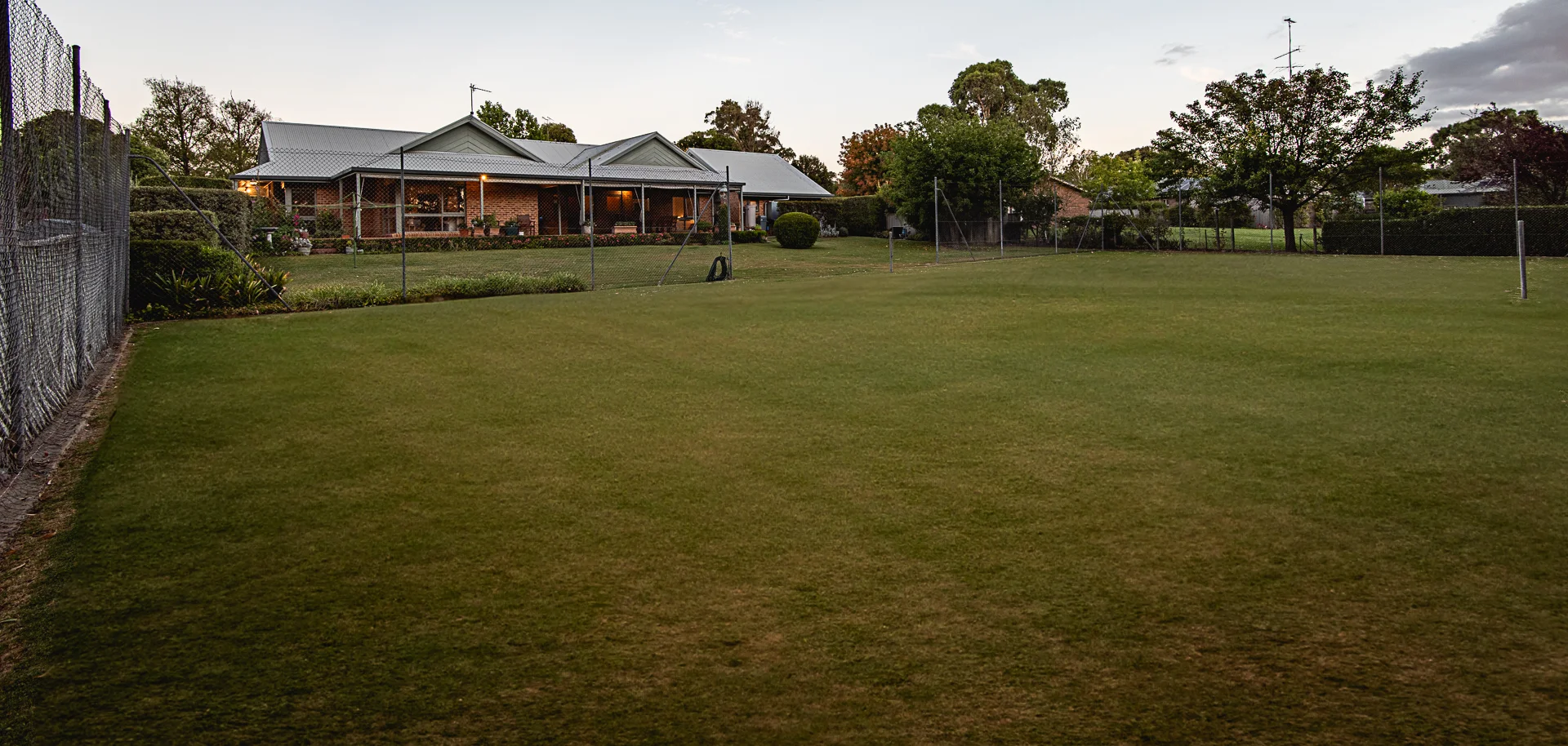 2 Dartmoor Close, Naracoorte SA 5271