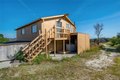 Additional image 56 of 330 E Ormonde Rd, Arroyo Grande, CA, 93420