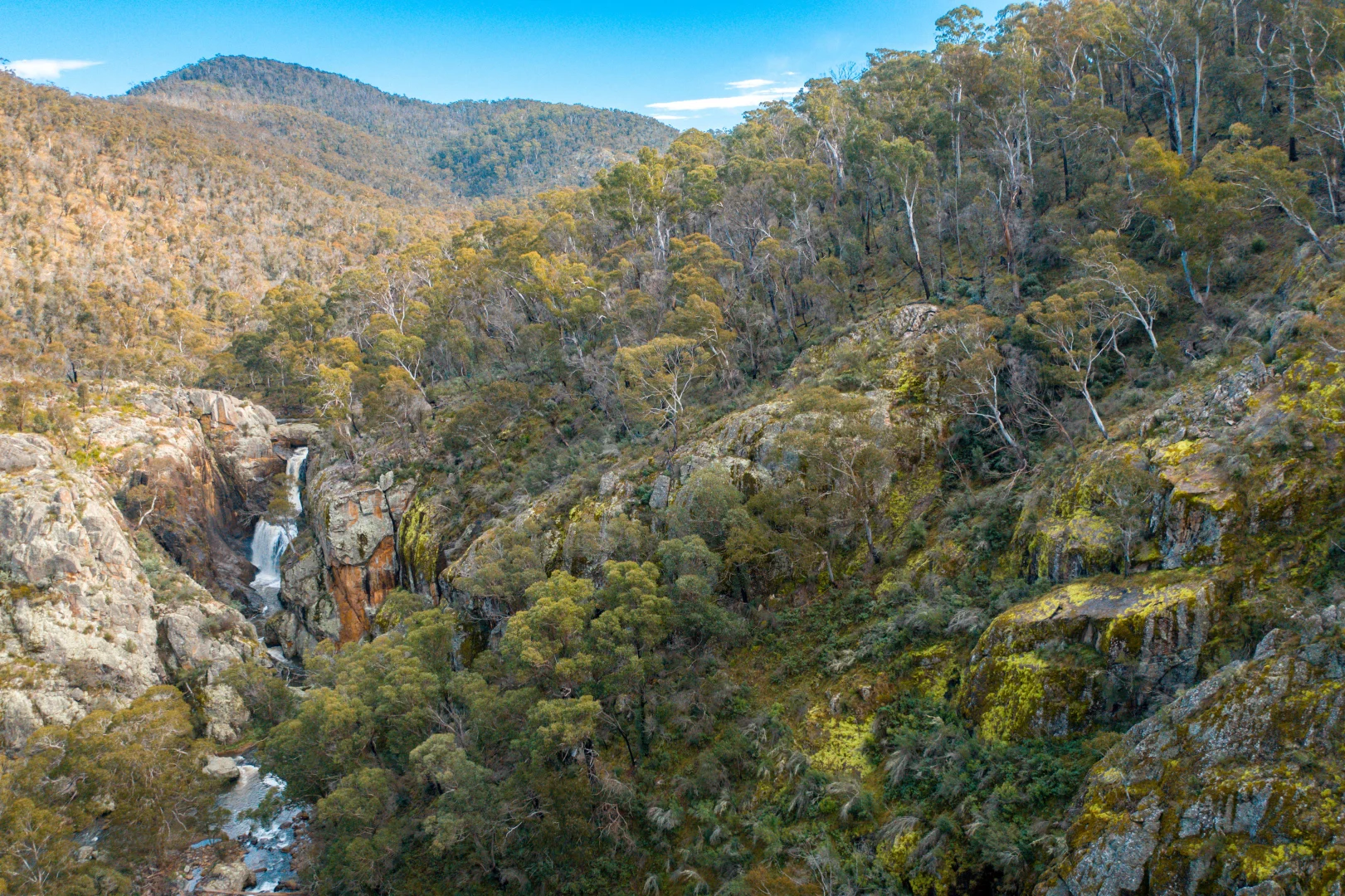 Additional image 12 of 379 Sheepstation Forest Road, Gingkin NSW 2787