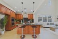 Additional image 21 of 7656 Hackett Dr, Gilroy, CA, 95020
