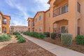 Additional image 20 of 3779 Horizons Ave, Merced, CA, 95348