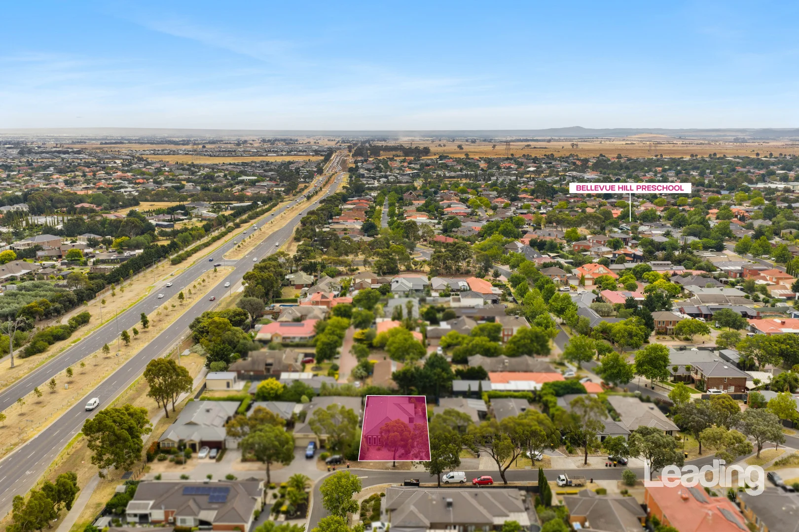 Additional image 27 of 19 Bloomsbury Court, Hillside VIC 3037