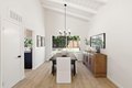 Additional image 11 of 1368 Goldenlake Rd, San Jose, CA, 95131