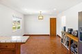 Additional image 12 of 20091 Portola Dr, Salinas, CA, 93908