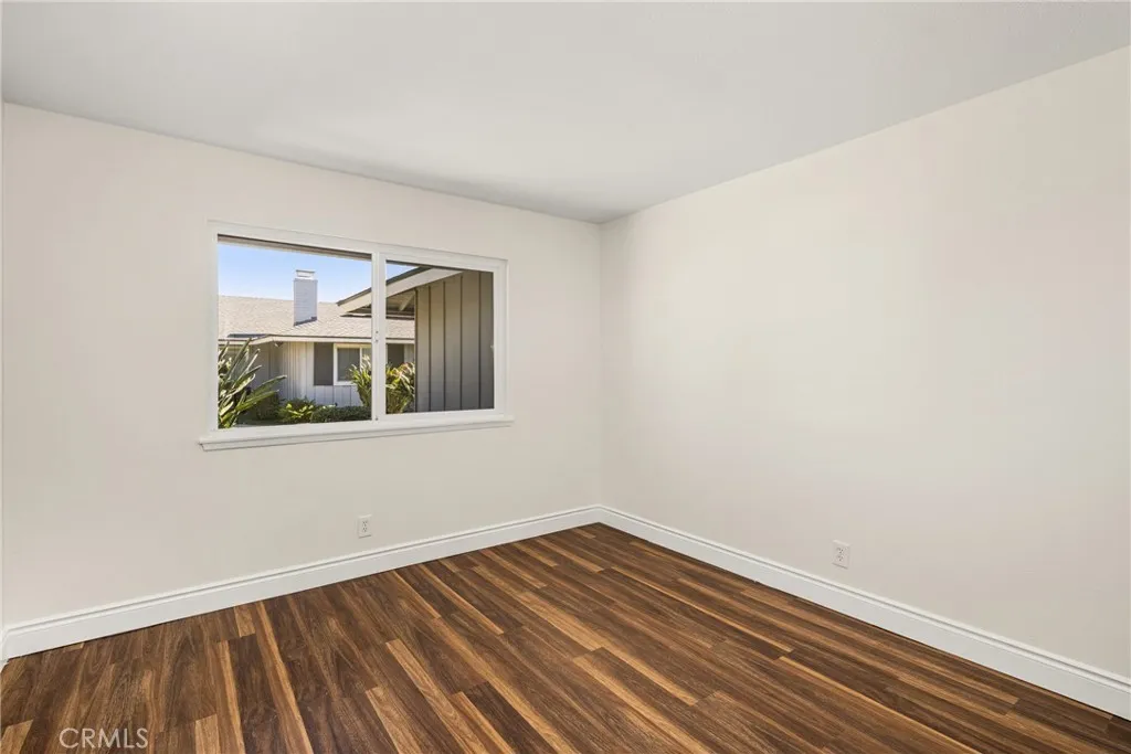 Additional image 14 of 1193 E 1st St, Tustin, CA 92780