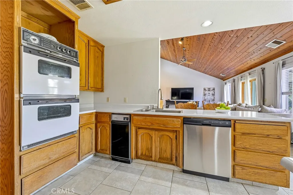 Additional image 38 of 3692 N Gardner, Merced, CA 95340