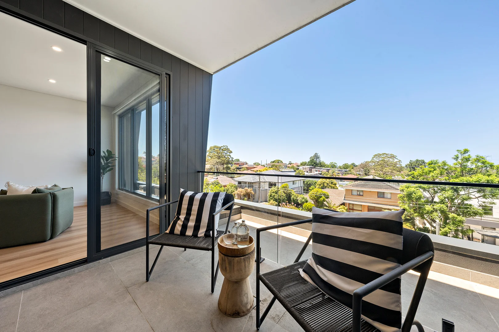 Additional image 12 of 3 Cleveland Street, Ermington NSW 2115