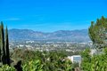 Additional image 68 of 15641 High Knoll Rd, Encino, CA, 91436
