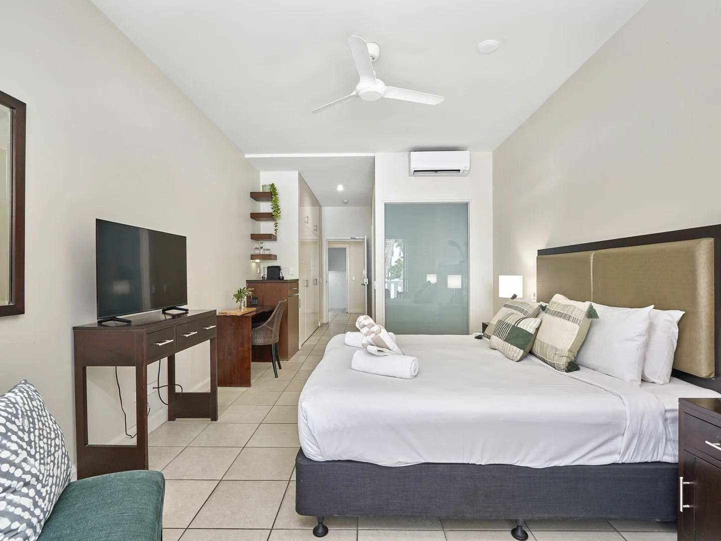 Additional image 18 of 1221-1222/123-127 Williams Esplanade, Palm Cove QLD 4879