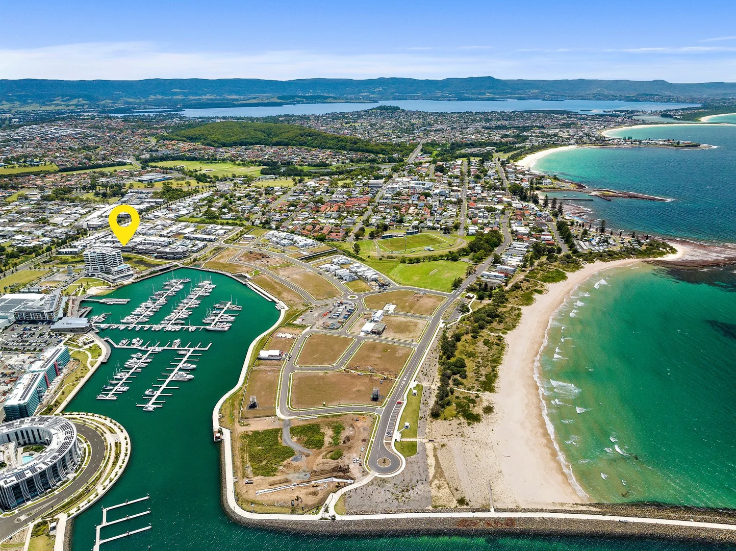 Additional image 14 of G15/17 Cormorant Way, Shell Cove NSW 2529