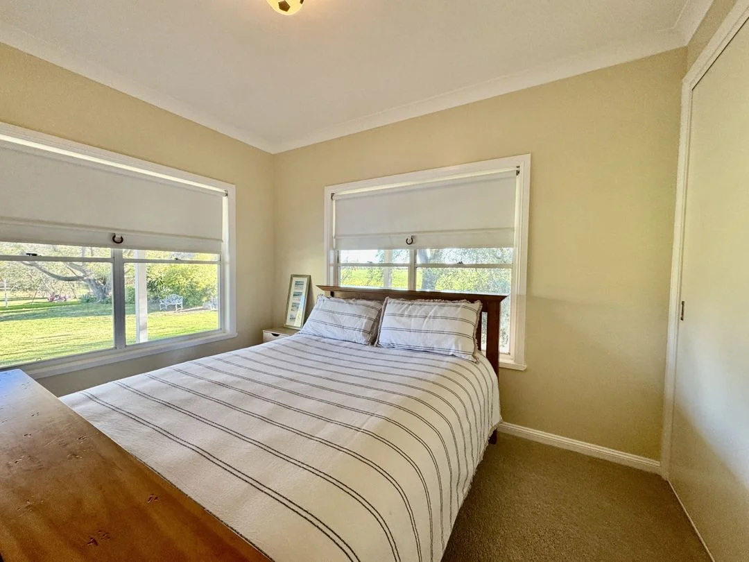 Additional image 11 of 48 Tirzah Street, Moree NSW 2400