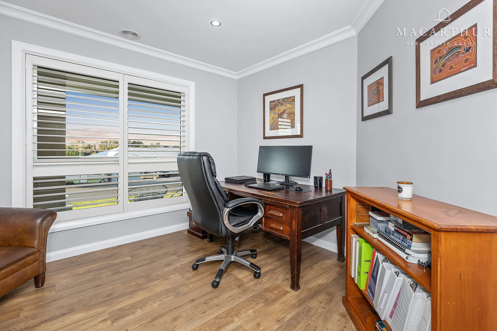 Additional image 12 of 6 Buckley Court, Lake Albert NSW 2650