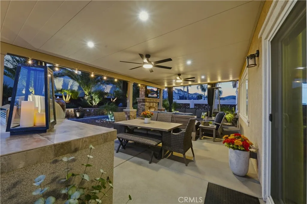 Additional image 39 of 29981 Western Front Dr, Menifee, CA 92584