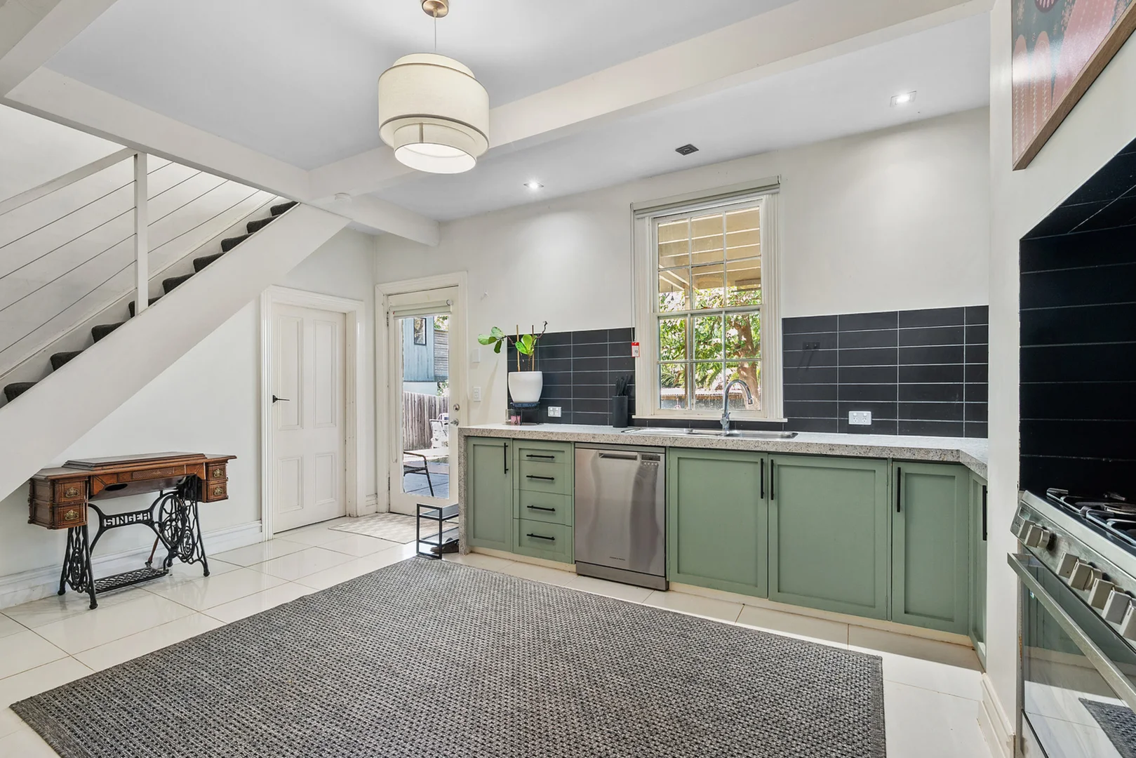 Additional image 5 of 43 Lilac Street, Ironbark VIC 3550