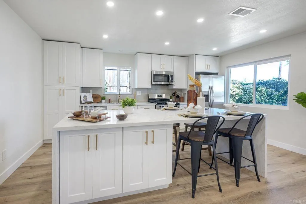 Additional image 45 of 1350 Marabou Lane, Vista, CA 92083