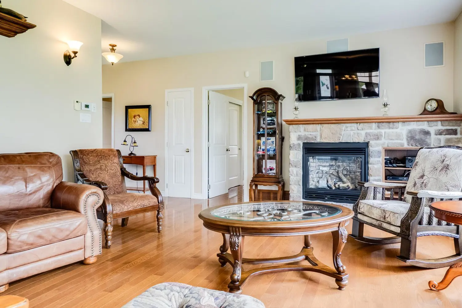 Additional image 3 of 18668 Concession 2 Road