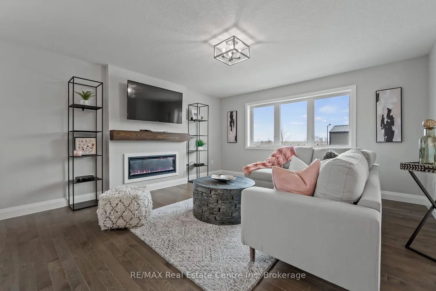 Additional image 7 of 130 Stephenson Way