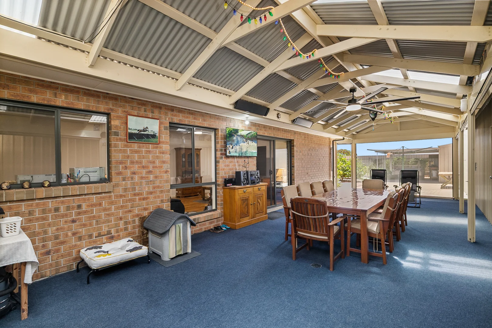 Additional image 19 of 4 Meander Way, North Beach SA 5556