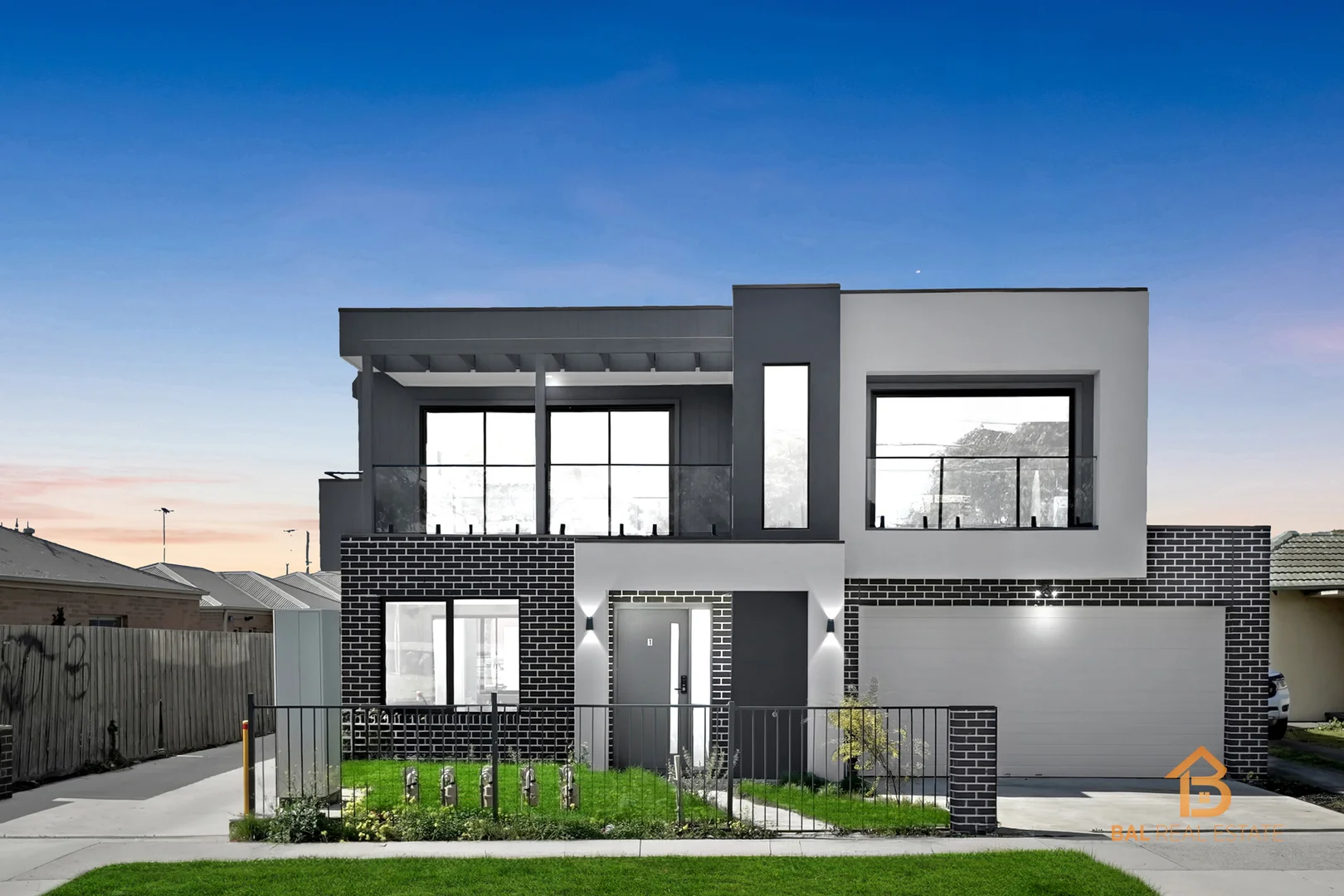 Additional image 6 of 92 Bacchus Marsh Road, Corio VIC 3214