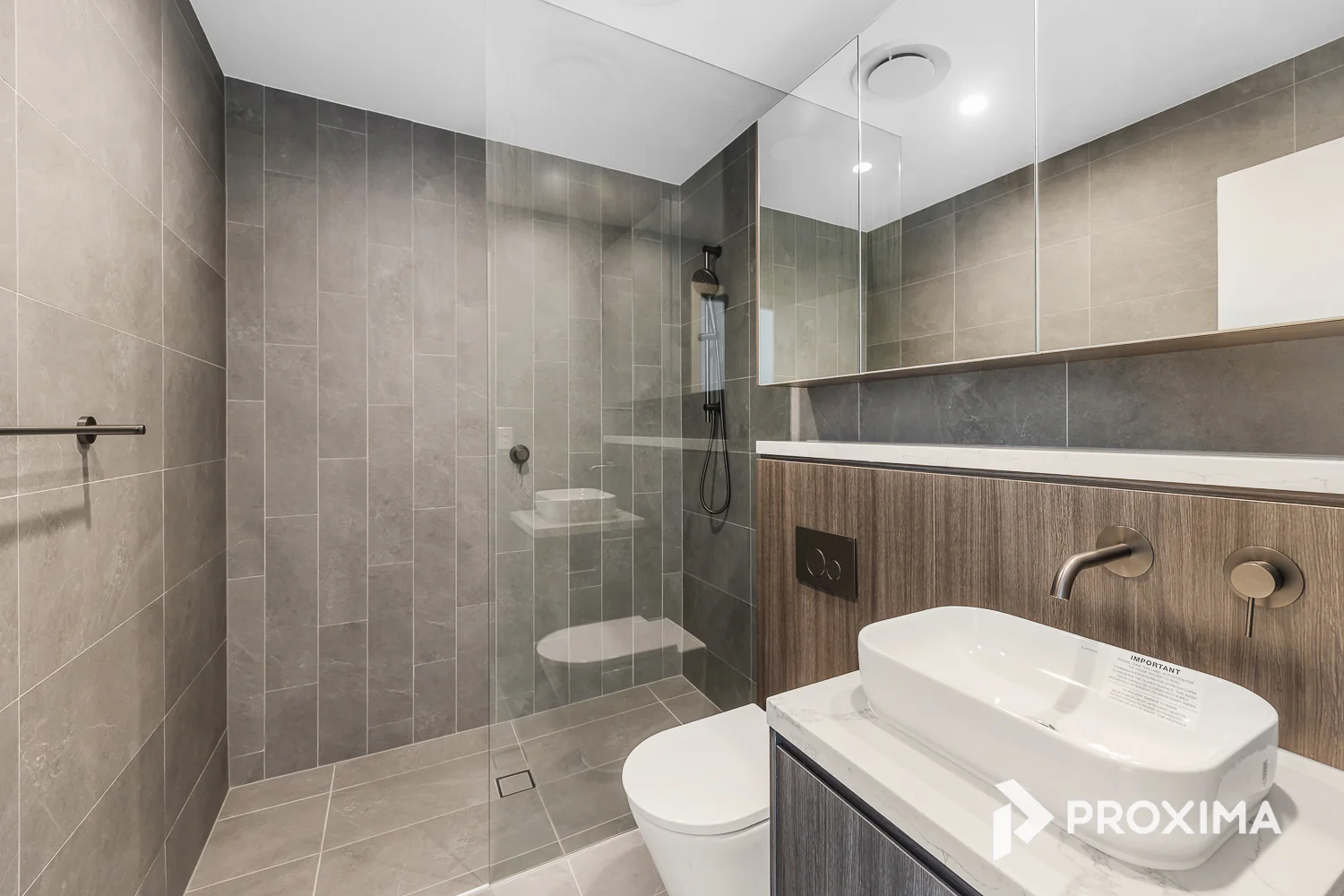Additional image 26 of 1504/1 Paddock Street, Lidcombe NSW 2141
