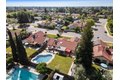 Additional image 38 of 9500 Huntsman Oak Ct, Bakersfield, CA, 93311
