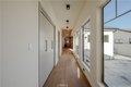 Additional image 18 of 5731 Oak Ave, Temple City, CA, 91780