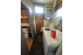 Additional image 11 of 1815 W 9th St, Pomona, CA, 91766