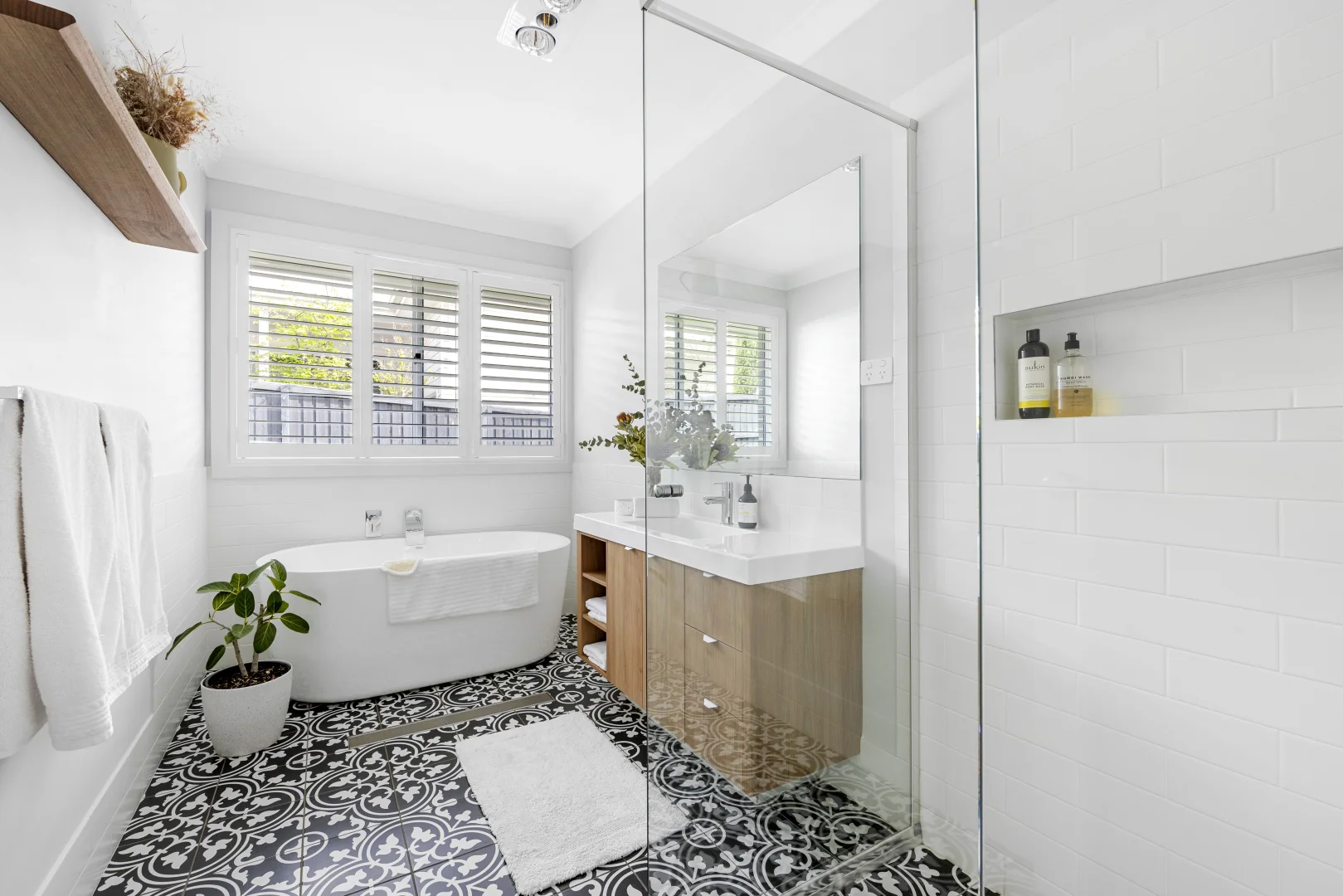 Additional image 14 of 92 Parker Crescent, Berry NSW 2535