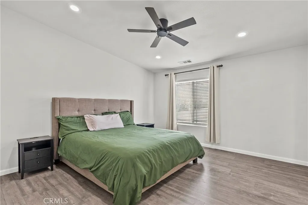 Additional image 65 of 19904 Holly Drive, Saugus, CA 91350