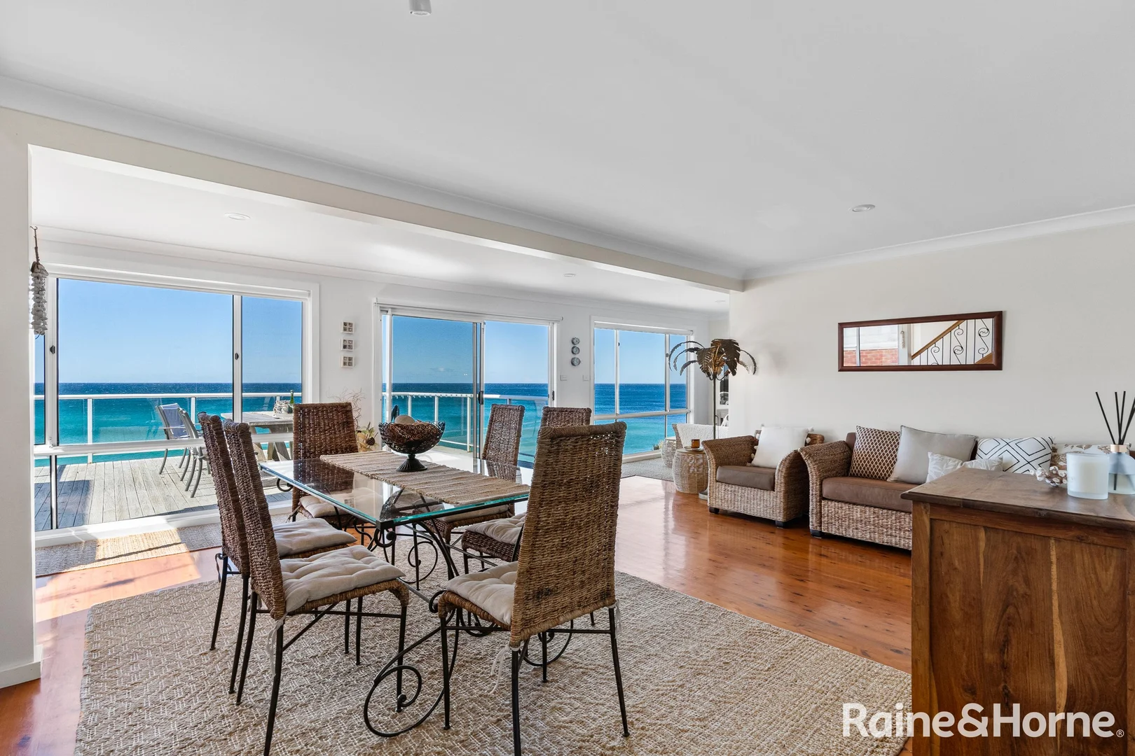 Additional image 6 of 3 Sunset Strip, Manyana NSW 2539