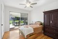 Additional image 14 of 311 S Mariposa St, Burbank, CA, 91506