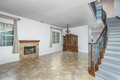 Additional image 4 of 1701 Irwin St, Chula Vista, CA, 91913