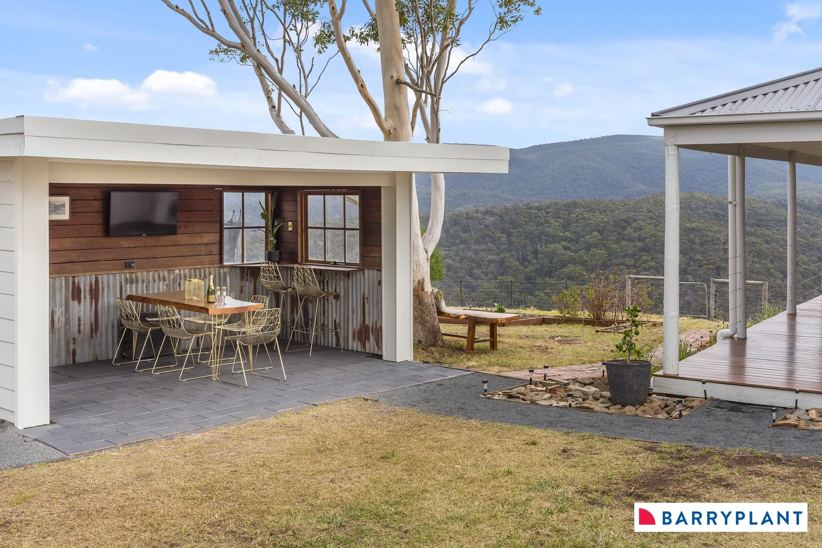 Additional image 5 of 1728 Gisborne Road, Coimadai VIC 3340