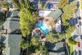 Additional image 40 of 1195 Yarwood Ct, San Jose, CA, 95128