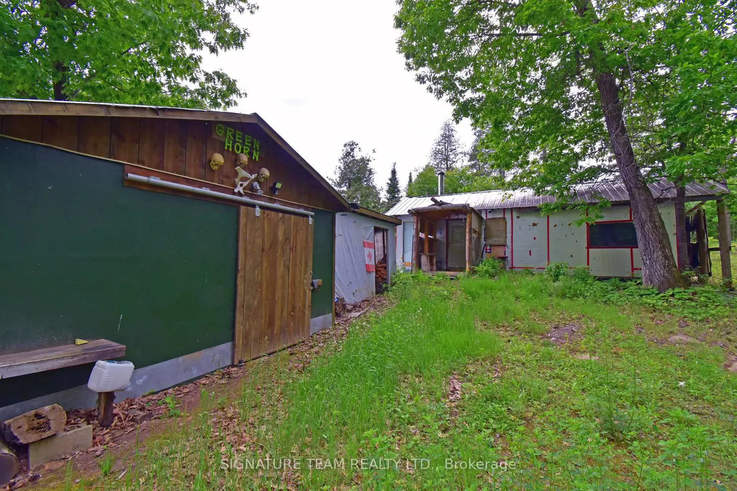 Additional image 10 of 455 Passaw Road