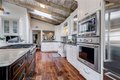 Additional image 18 of 2044 Manhattan Ave, Hermosa Beach, CA, 90254