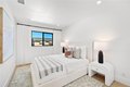 Additional image 32 of 17372 Forbes Ln, Huntington Beach, CA, 92649