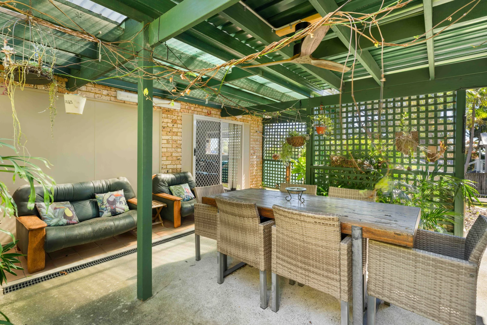 Additional image 28 of 5 Lanyon Road, Vincentia NSW 2540