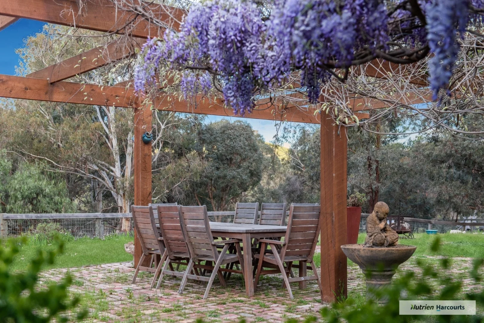 Additional image 18 of 11 Whalan Court, Pyalong VIC 3521