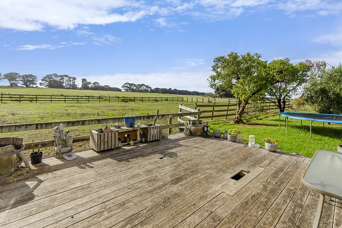 Additional image 10 of 8407 Princes Highway, Allestree VIC 3305