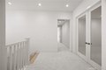 Additional image 23 of 237 Pinnacle, Irvine, CA, 92602