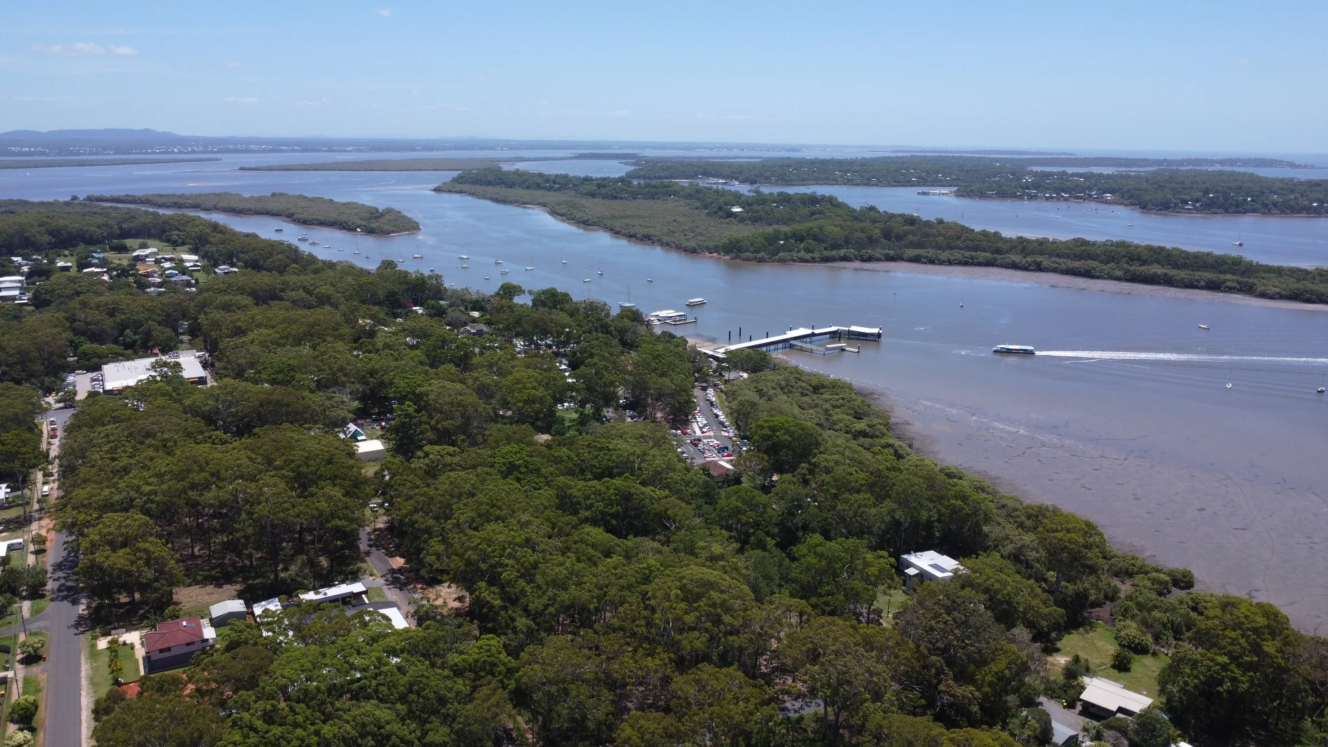 Additional image 9 of 45 Grove Rd, Russell Island QLD 4184