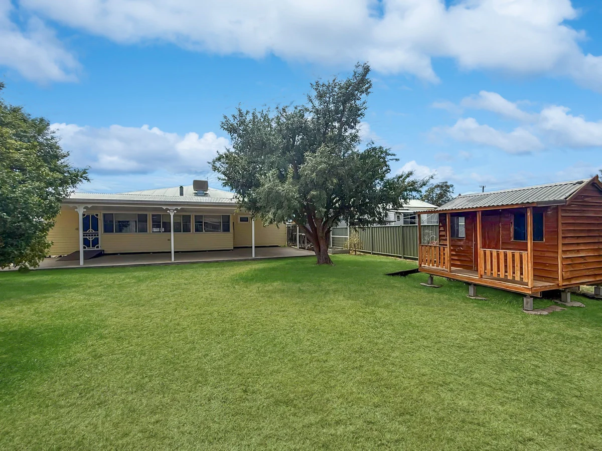 Additional image 21 of 3 Nandewar Street, Narrabri NSW 2390