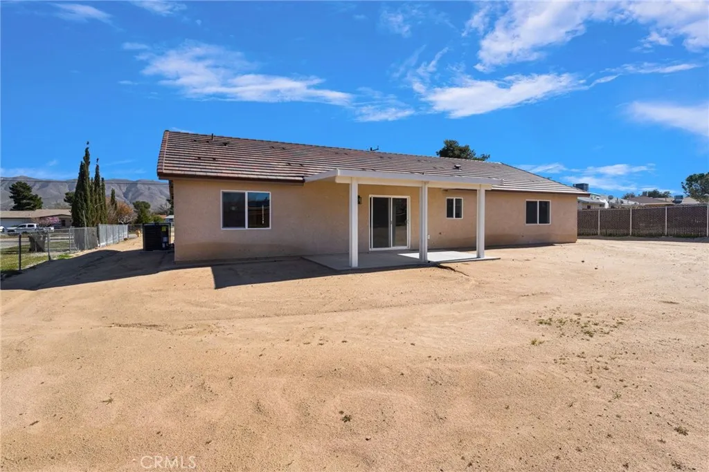Additional image 85 of 9432 Wasco, Hesperia, CA 92345