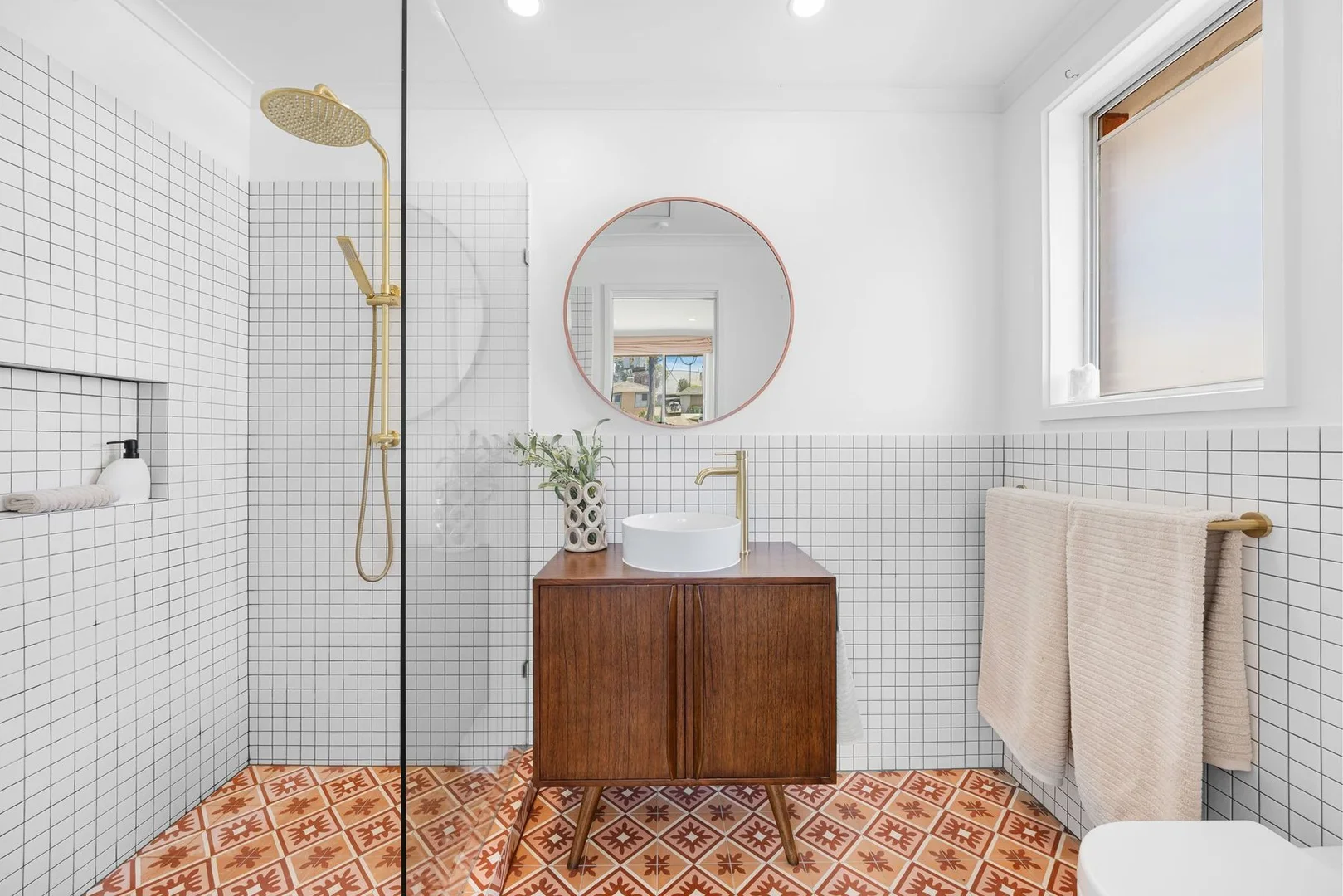 Additional image 10 of 21 Cassinia Street, Queanbeyan NSW 2620