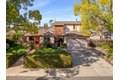 Additional image 5 of 14925 Joanne Ave, San Jose, CA, 95127
