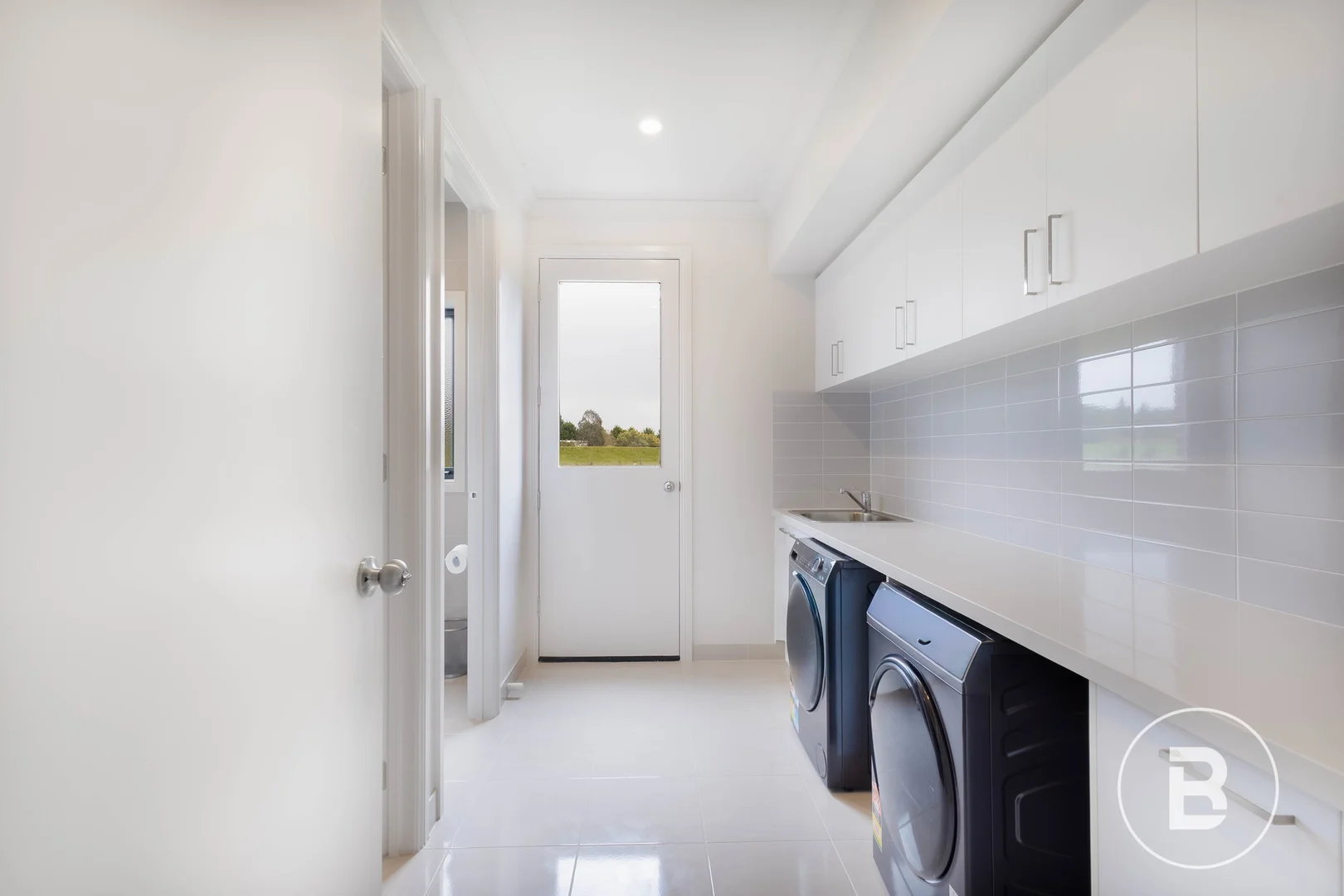 Additional image 15 of 28 Furness Drive, Cardigan VIC 3352