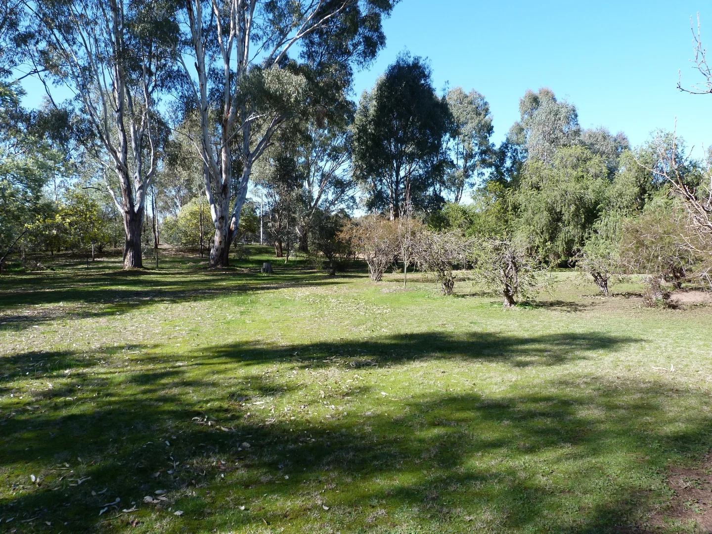 Additional image 17 of 130 Kealy Rd, Benalla VIC 3672
