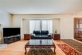 Additional image 7 of 1176 W Mabel Ave, Monterey Park, CA, 91754