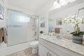 Additional image 20 of 1451 Tyler Park Way, Mountain View, CA, 94040